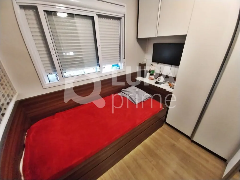 Apartamento, 2 quartos, 79 m² - Foto 9