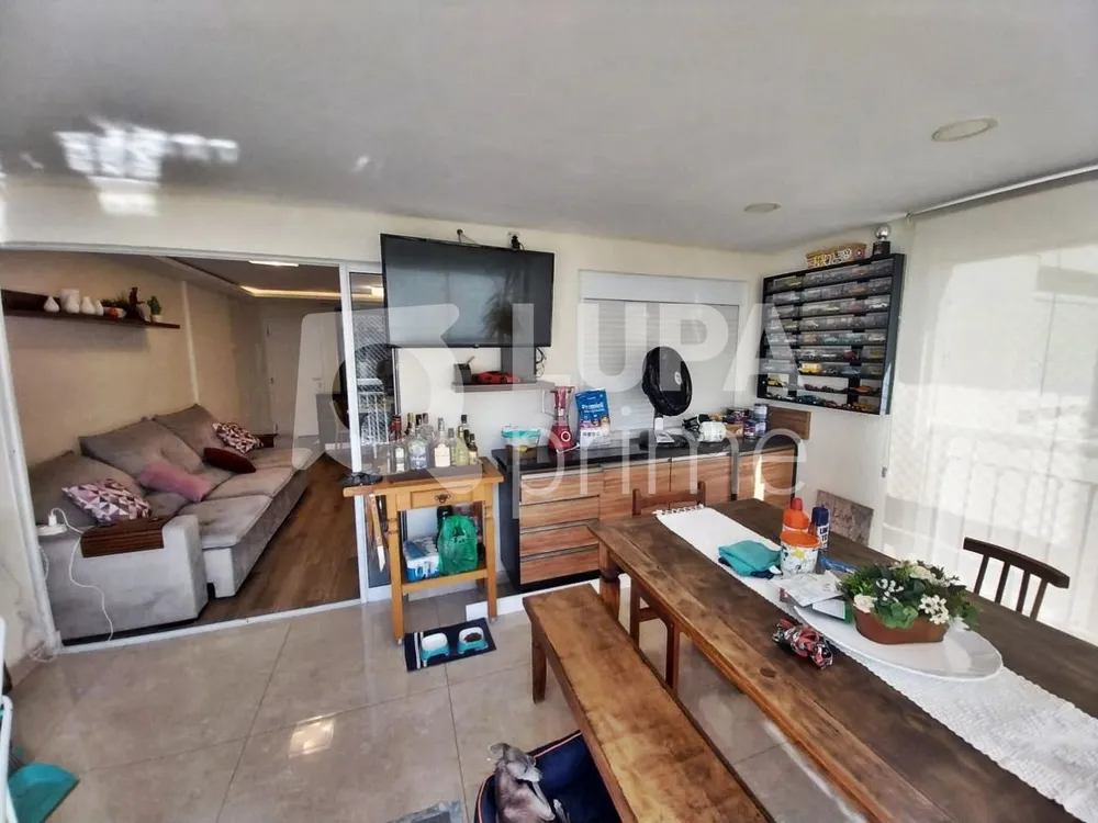 Apartamento, 2 quartos, 79 m² - Foto 10