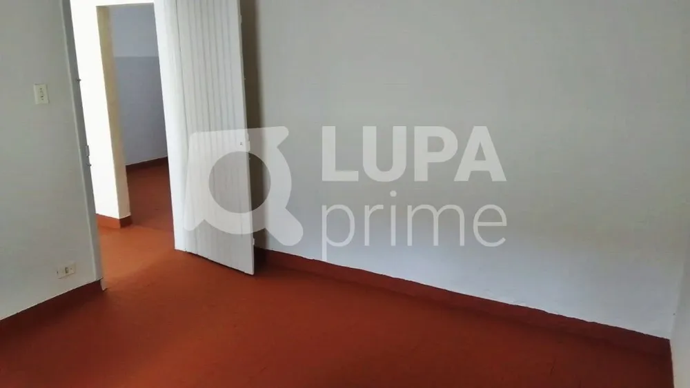 Casa, 1 quarto, 40 m² - Foto 4