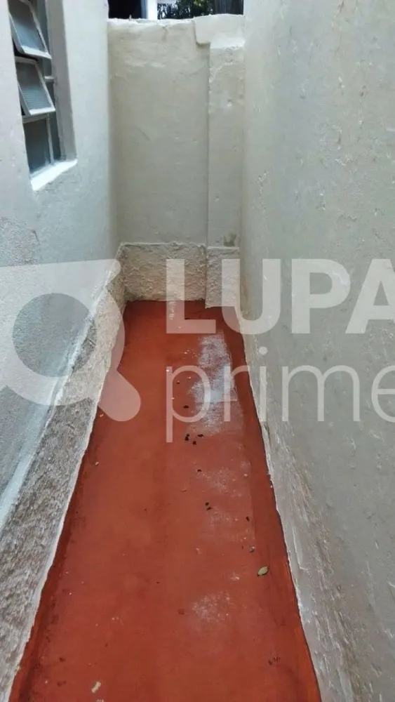 Casa, 1 quarto, 40 m² - Foto 2