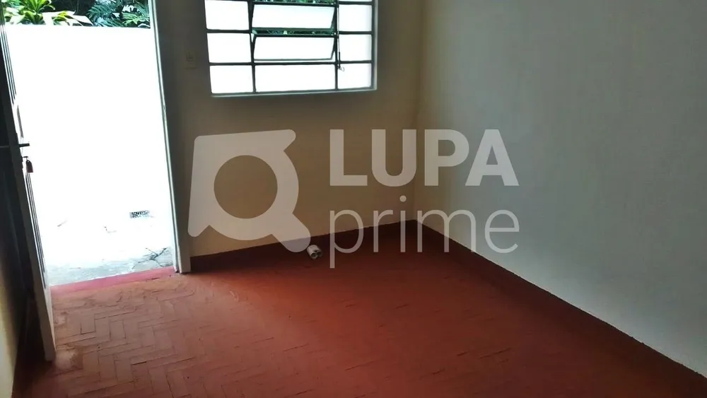 Casa, 1 quarto, 40 m² - Foto 3