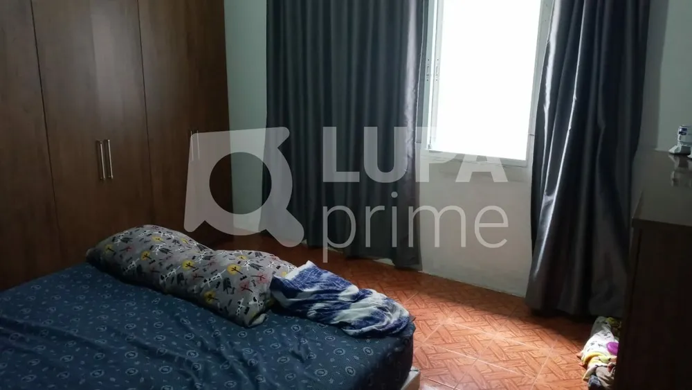 Casa, 9 quartos, 175 m² - Foto 6
