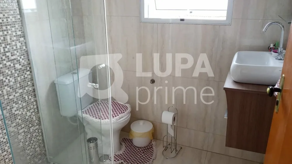 Casa, 9 quartos, 175 m² - Foto 1