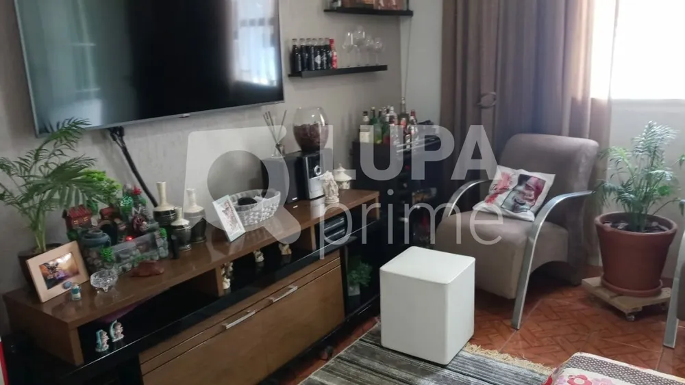 Casa, 9 quartos, 175 m² - Foto 7