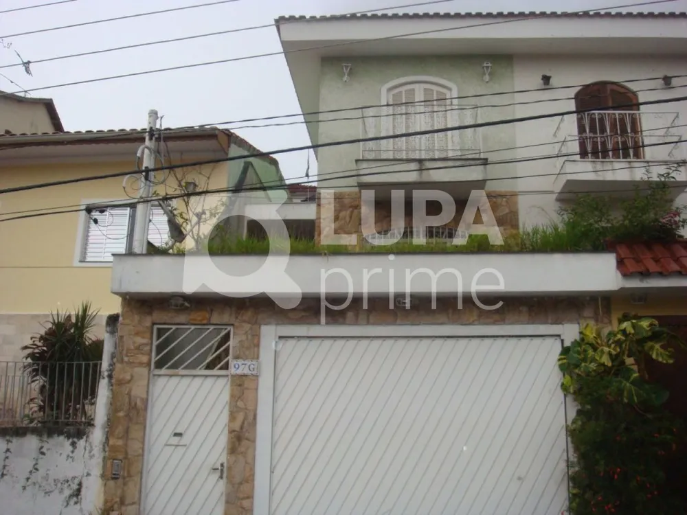 Casa, 3 quartos, 160 m² - Foto 10