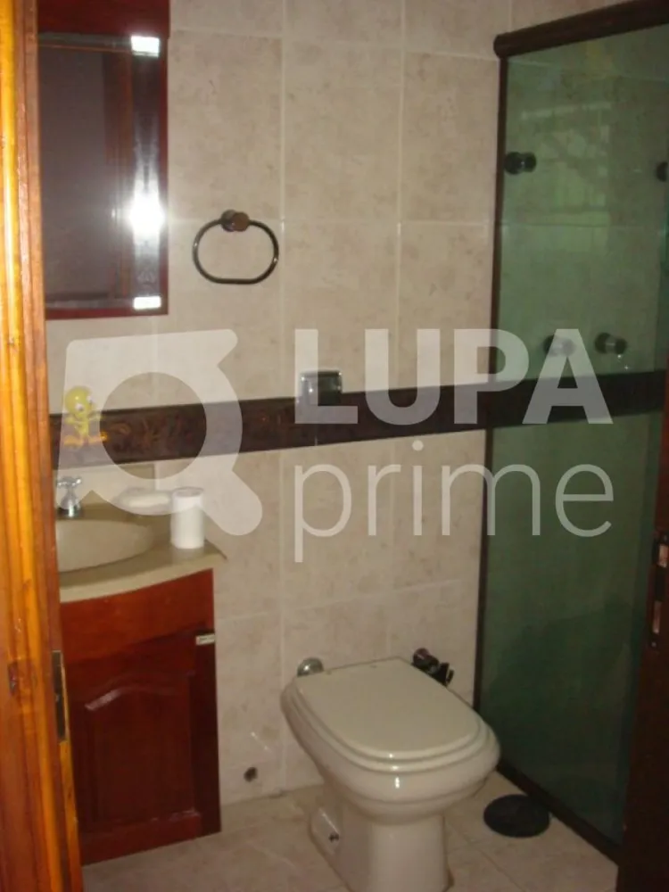 Casa, 3 quartos, 160 m² - Foto 2