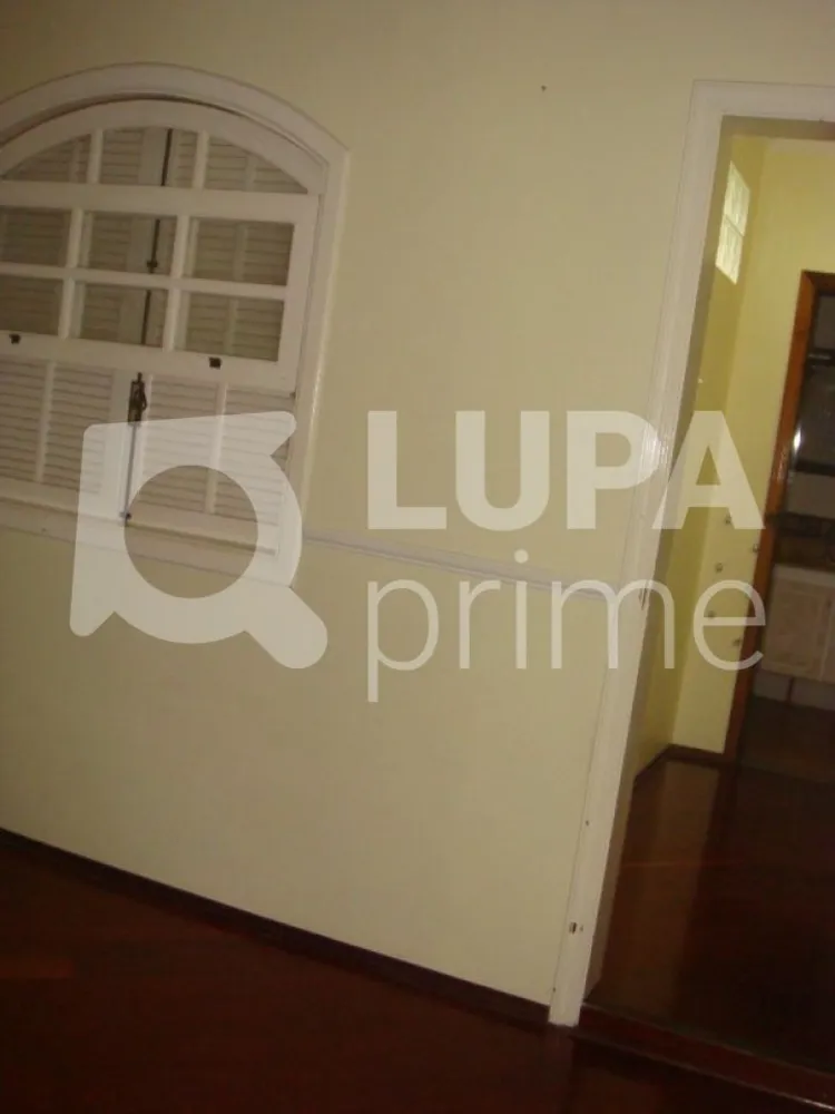 Casa, 3 quartos, 160 m² - Foto 7