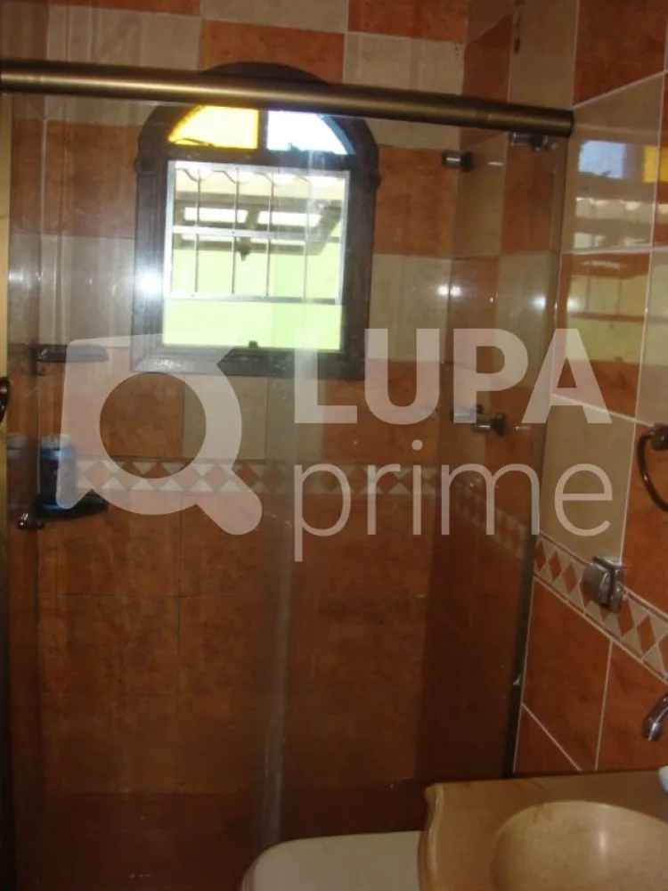 Casa, 3 quartos, 160 m² - Foto 11