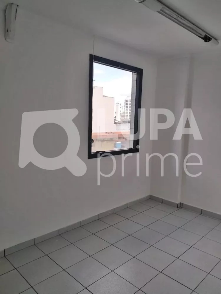 Conjunto Comercial-Sala à venda, 38m² - Foto 4