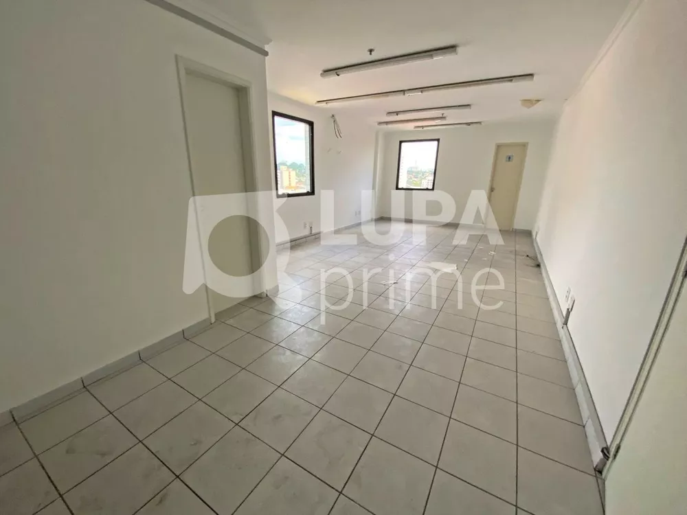 Conjunto Comercial-Sala à venda, 38m² - Foto 1