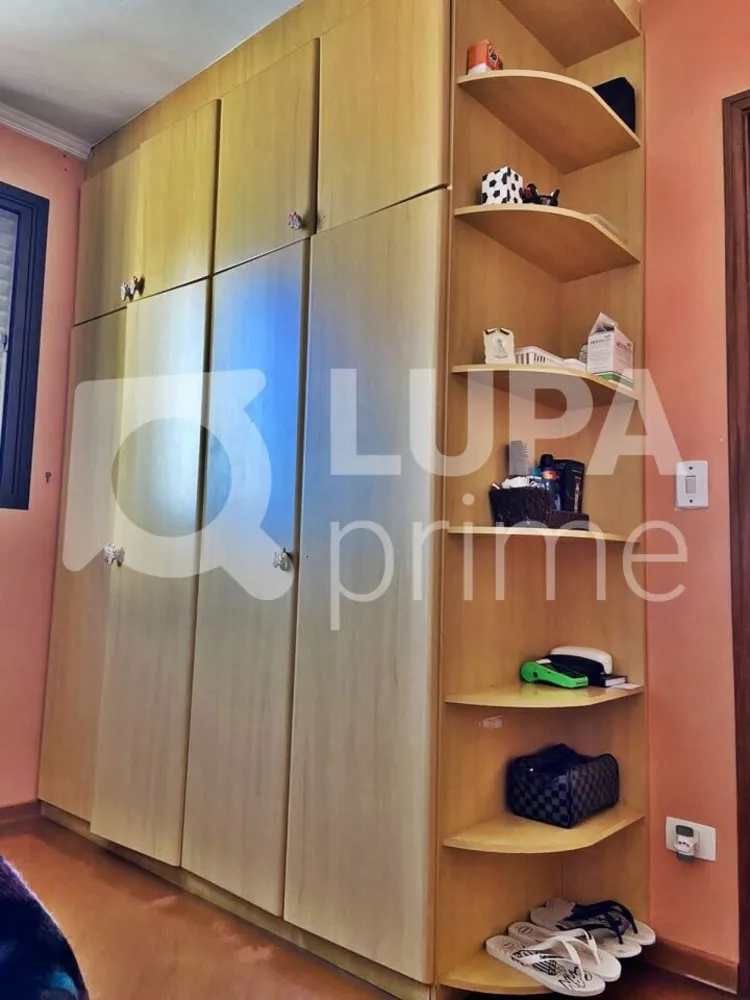 Apartamento, 2 quartos, 61 m² - Foto 7