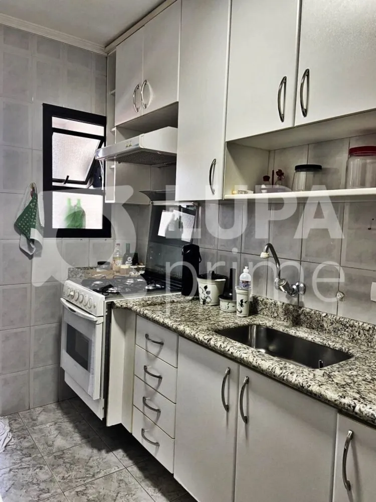 Apartamento, 2 quartos, 61 m² - Foto 9