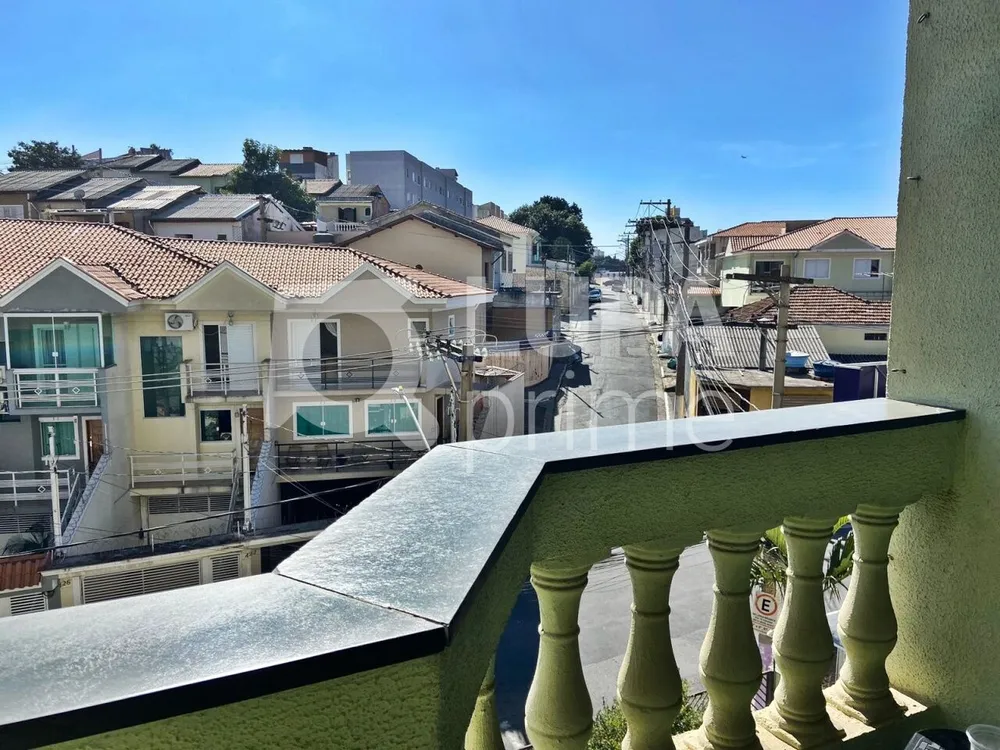 Apartamento, 2 quartos, 61 m² - Foto 10
