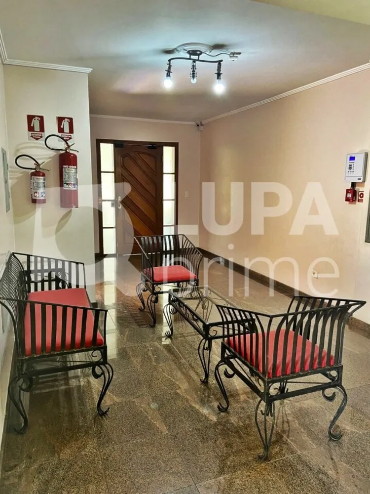 Apartamento, 2 quartos, 61 m² - Foto 8