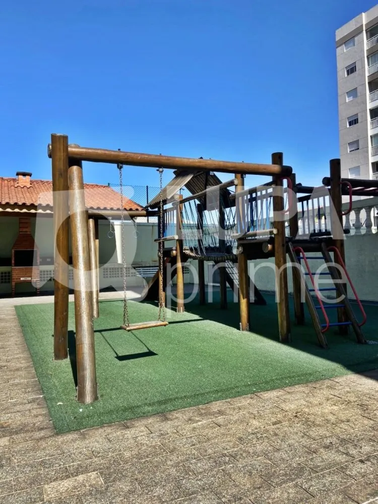 Apartamento, 2 quartos, 61 m² - Foto 6