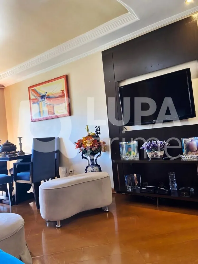 Apartamento, 2 quartos, 61 m² - Foto 13