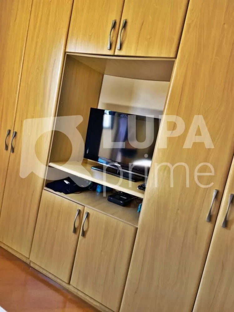 Apartamento, 2 quartos, 61 m² - Foto 2
