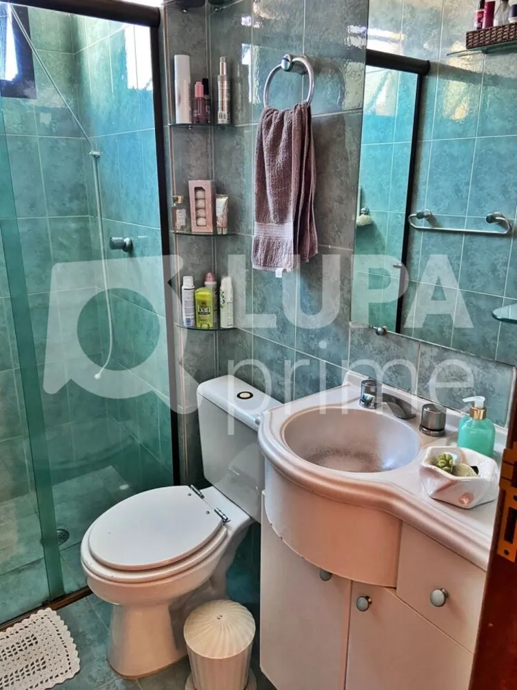 Apartamento, 2 quartos, 61 m² - Foto 16