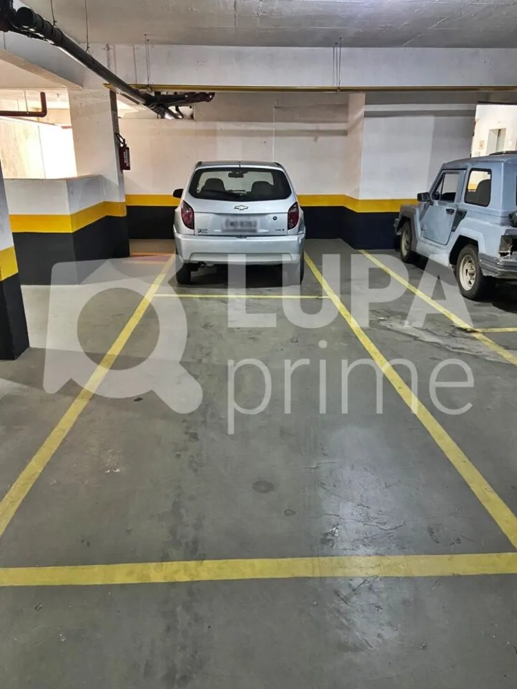 Apartamento, 2 quartos, 61 m² - Foto 15