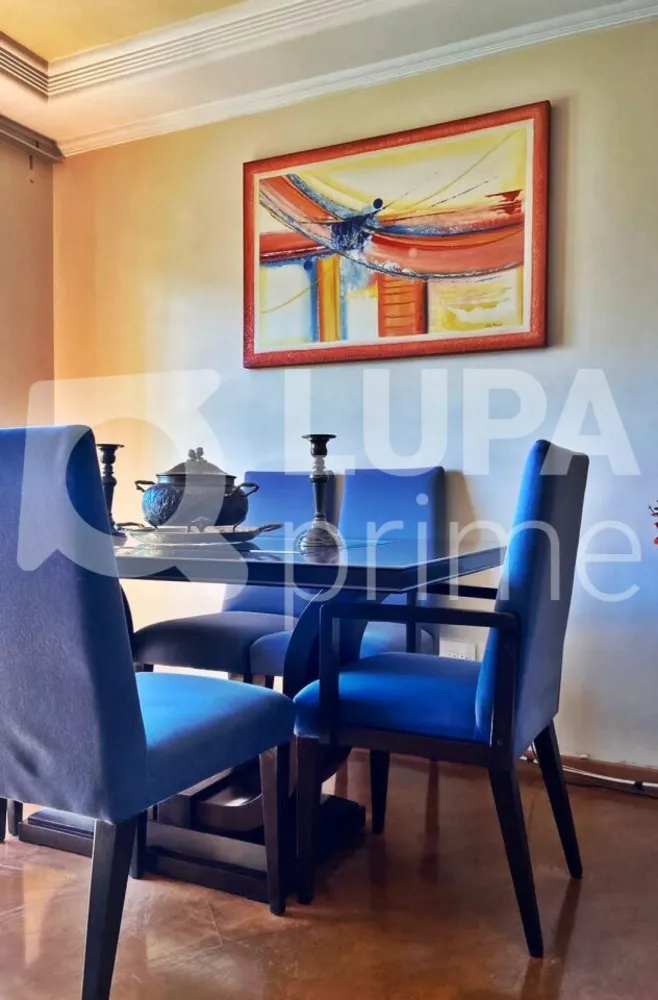 Apartamento, 2 quartos, 61 m² - Foto 5