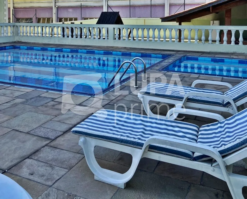Apartamento, 2 quartos, 61 m² - Foto 12