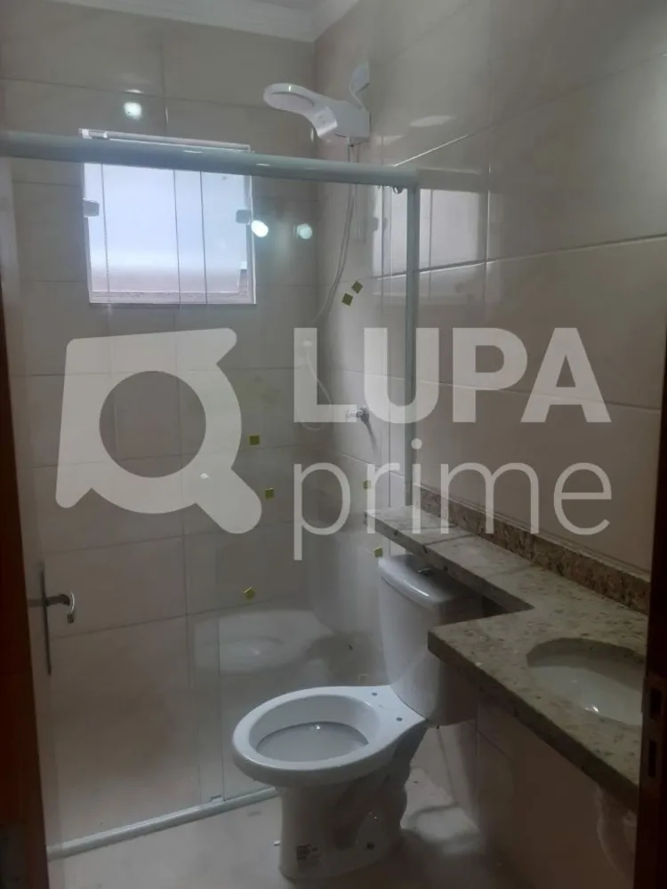 Apartamento, 2 quartos, 39 m² - Foto 5
