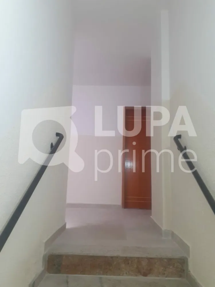 Apartamento, 2 quartos, 39 m² - Foto 6