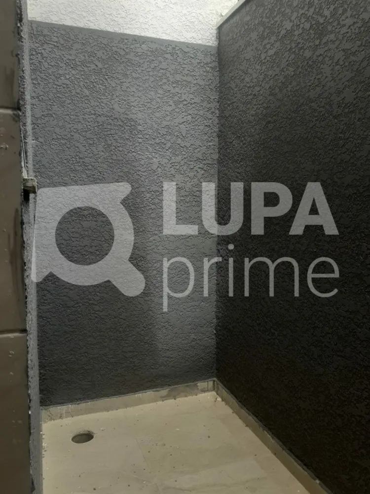 Apartamento, 2 quartos, 39 m² - Foto 2