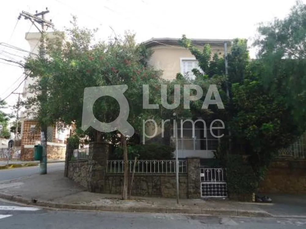 Casa, 3 quartos, 275 m² - Foto 2