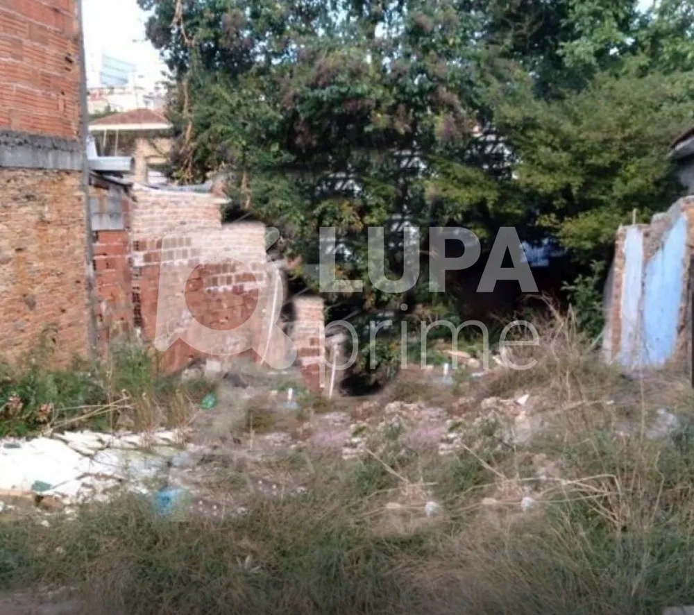 Terreno, 120 m² - Foto 14