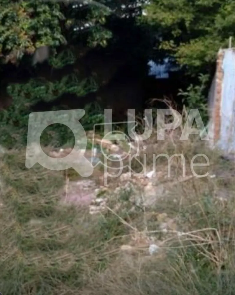 Terreno, 120 m² - Foto 6