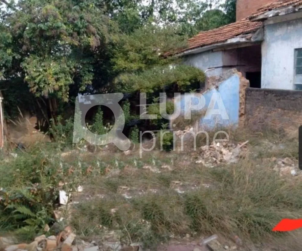 Terreno, 120 m² - Foto 13