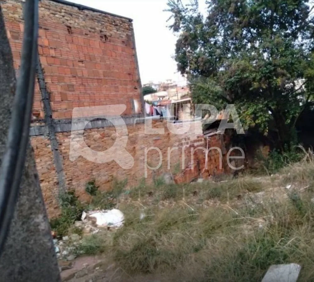 Terreno, 120 m² - Foto 9