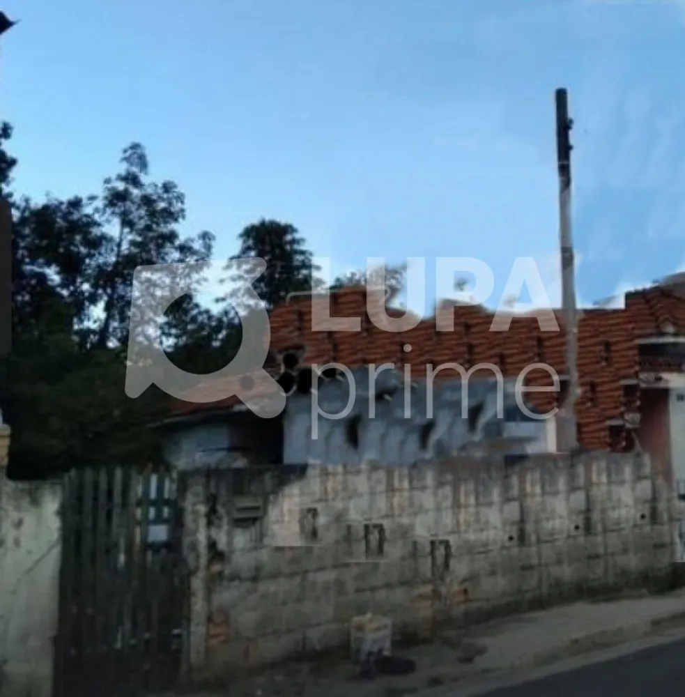 Terreno, 120 m² - Foto 11