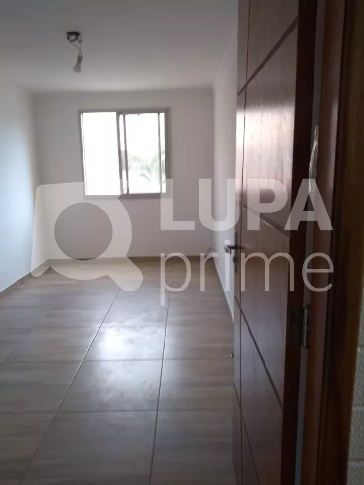 Apartamento à venda com 2 quartos, 60m² - Foto 3