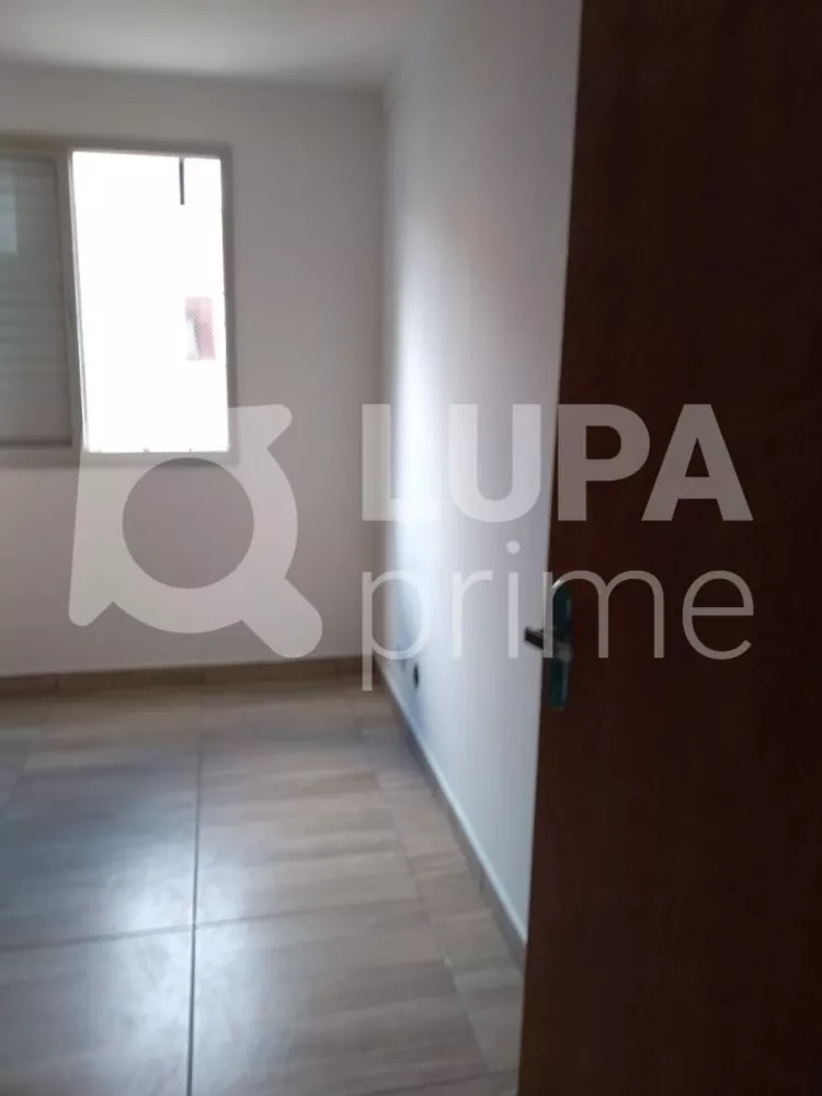 Apartamento à venda com 2 quartos, 60m² - Foto 4