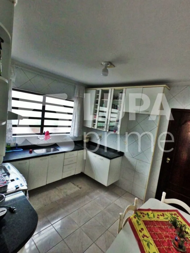 Casa, 3 quartos, 147 m² - Foto 3