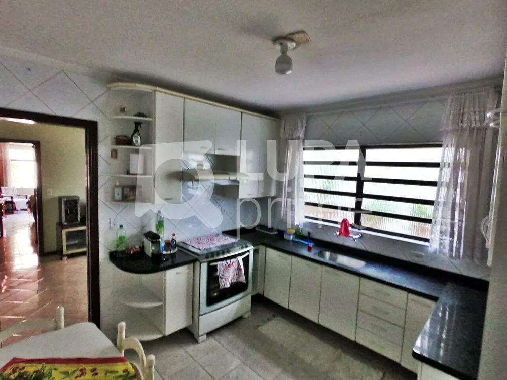 Casa, 3 quartos, 147 m² - Foto 6