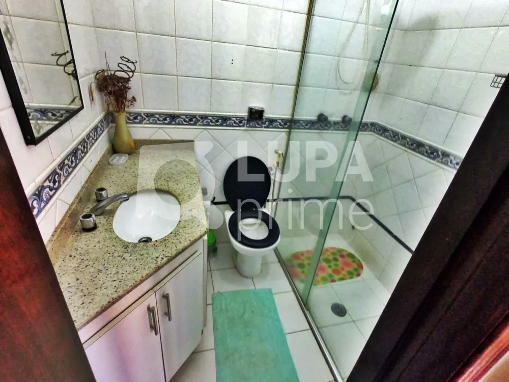 Casa, 3 quartos, 147 m² - Foto 1
