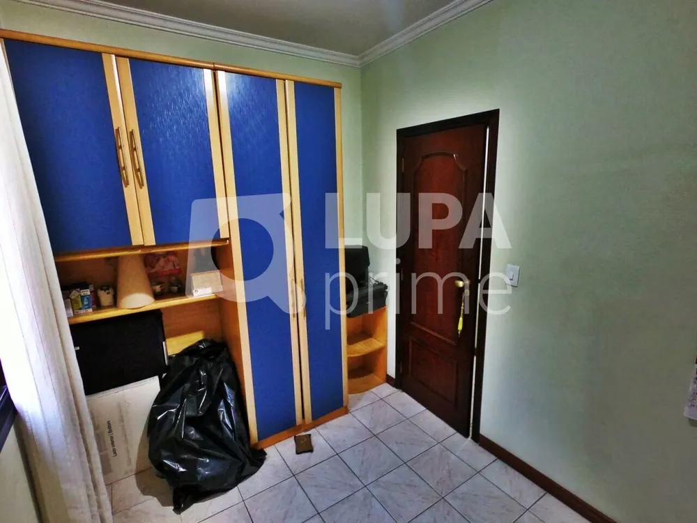Casa, 3 quartos, 147 m² - Foto 4