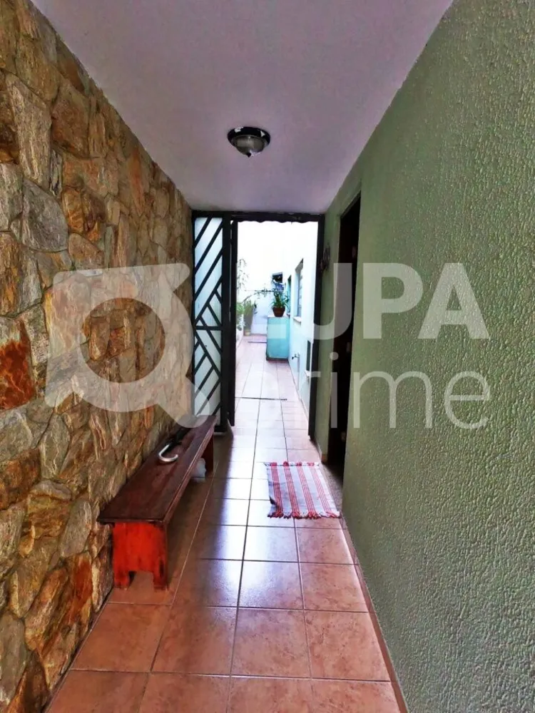 Casa, 3 quartos, 147 m² - Foto 12