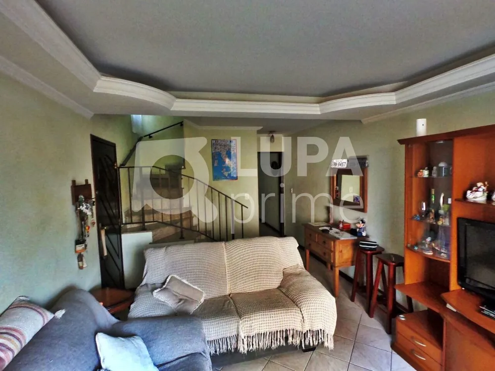 Casa, 3 quartos, 147 m² - Foto 10