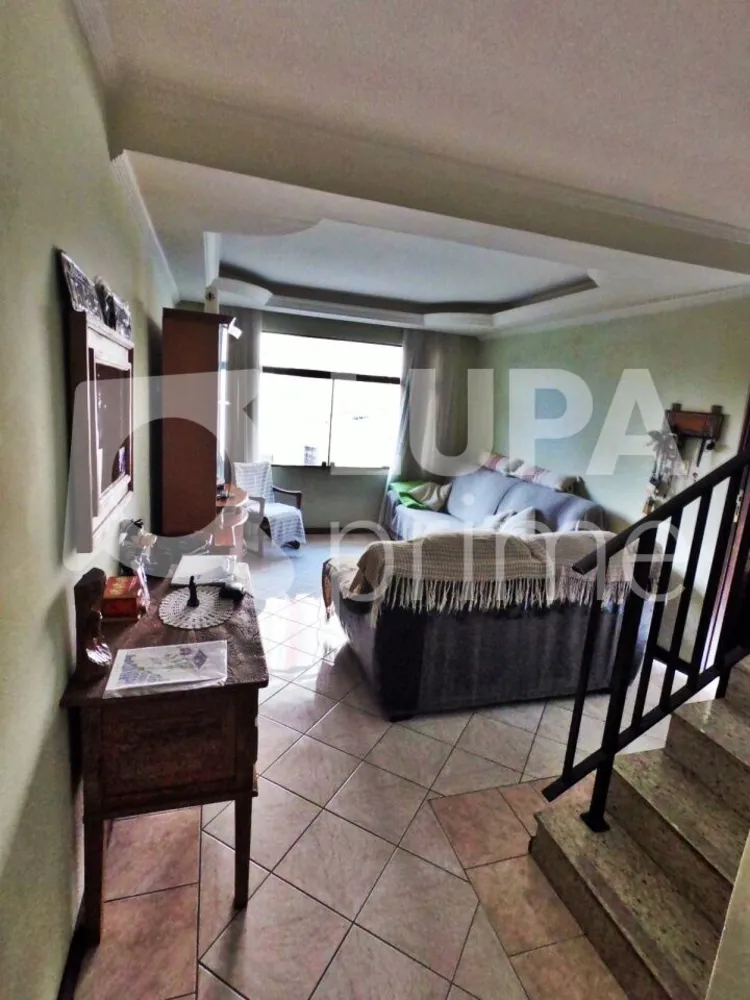 Casa, 3 quartos, 147 m² - Foto 8