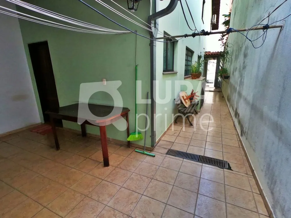 Casa, 3 quartos, 147 m² - Foto 5