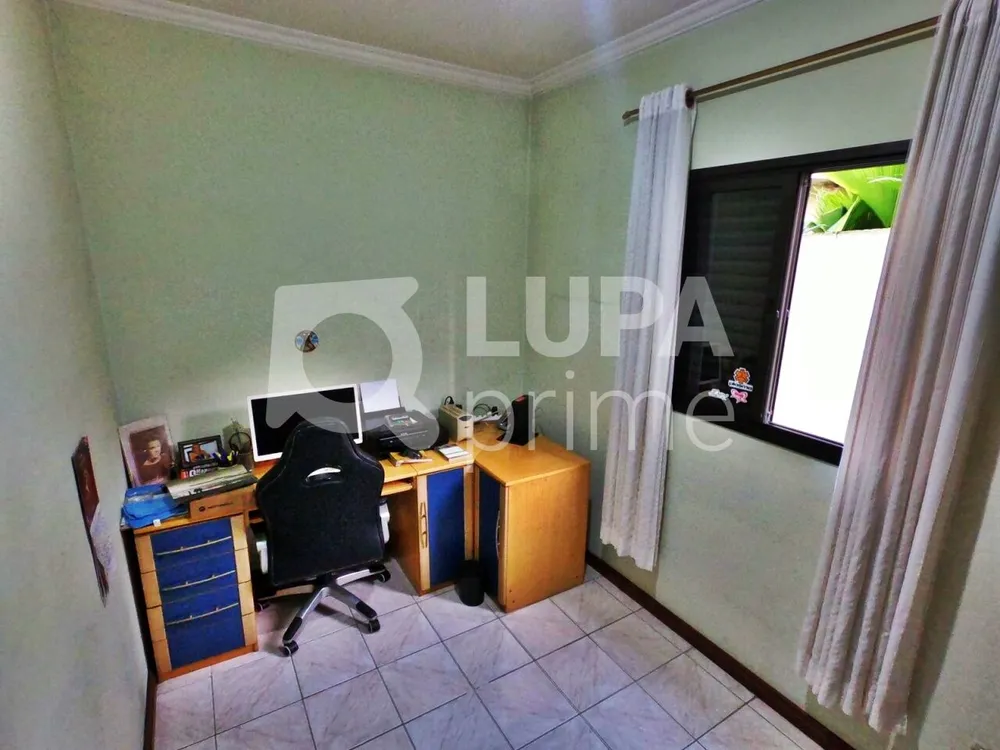 Casa, 3 quartos, 147 m² - Foto 7