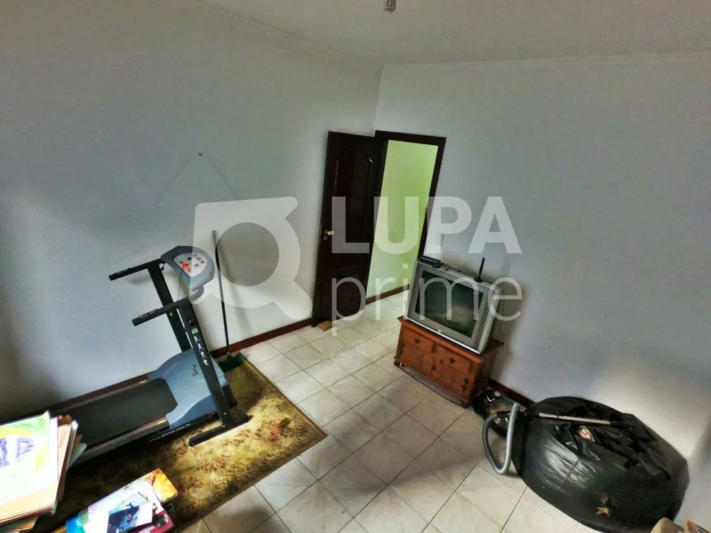 Casa, 3 quartos, 147 m² - Foto 11
