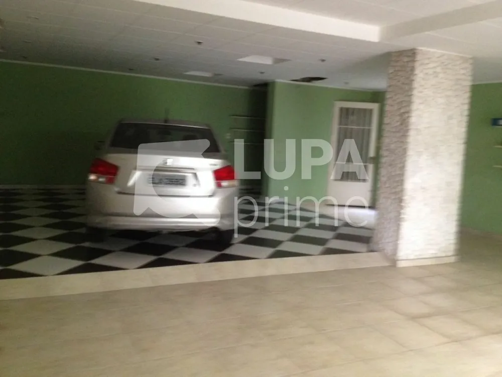 Casa, 3 quartos, 416 m² - Foto 7