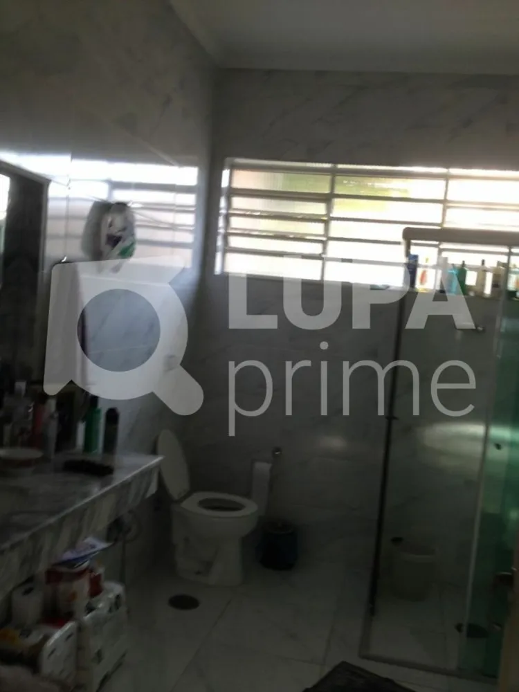 Casa, 3 quartos, 416 m² - Foto 1