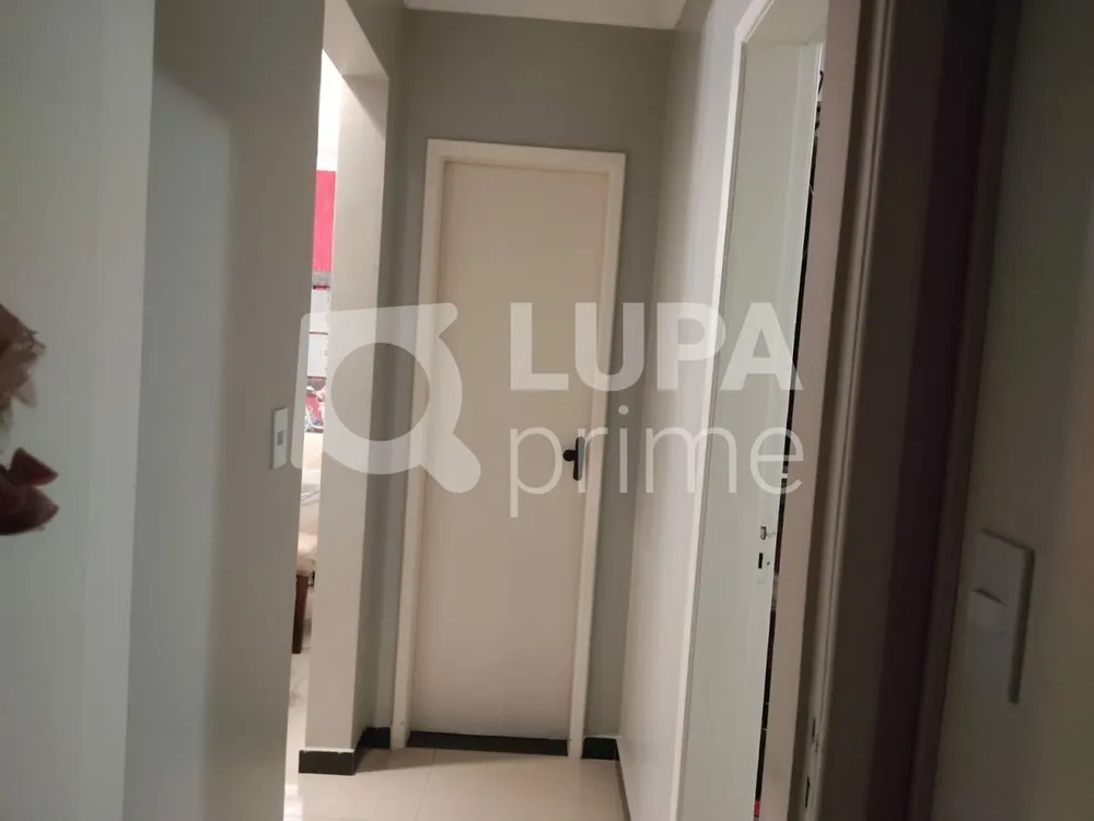 Apartamento, 2 quartos, 63 m² - Foto 4