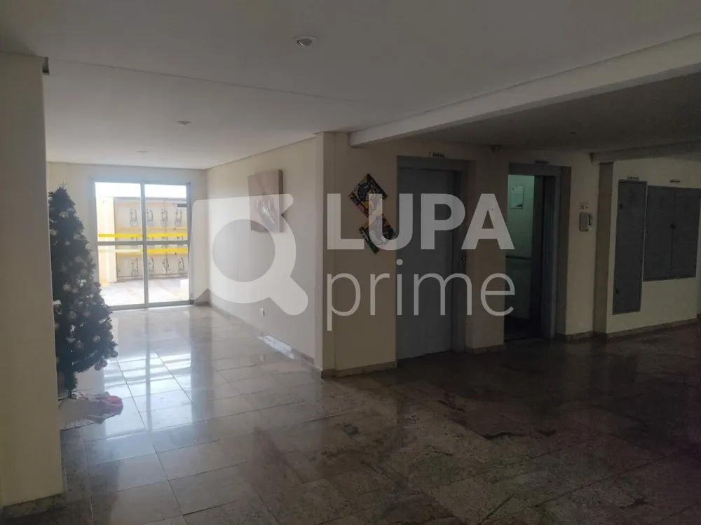 Apartamento, 2 quartos, 63 m² - Foto 11